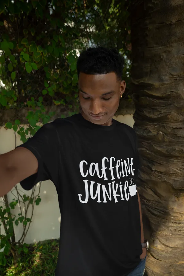 Mens_T-Shirt_|_Short_Sleeve_With_Round_Neck,_Casual_Tshirt_|_Premium_Range_T-Shirts