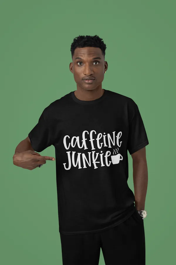 Mens_T-Shirt_|_Short_Sleeve_With_Round_Neck,_Casual_Tshirt_|_Premium_Range_T-Shirts