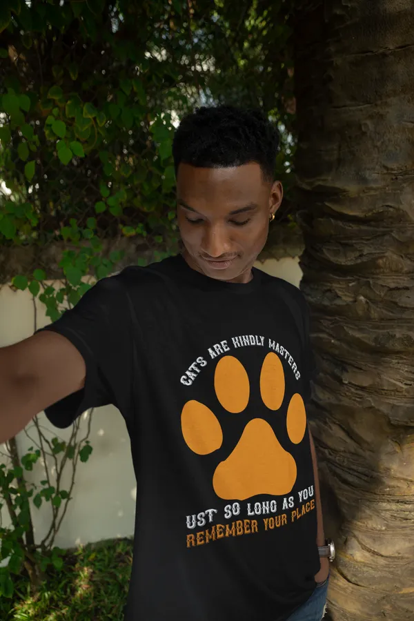 Mens_T-Shirt_|_Short_Sleeve_With_Round_Neck,_Casual_Tshirt_|_Premium_Range_T-Shirts