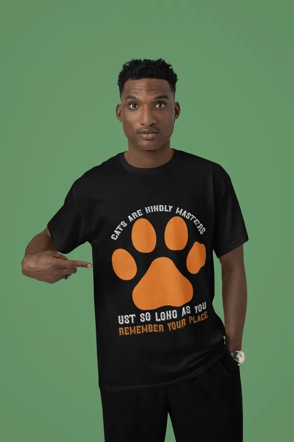Mens_T-Shirt_|_Short_Sleeve_With_Round_Neck,_Casual_Tshirt_|_Premium_Range_T-Shirts