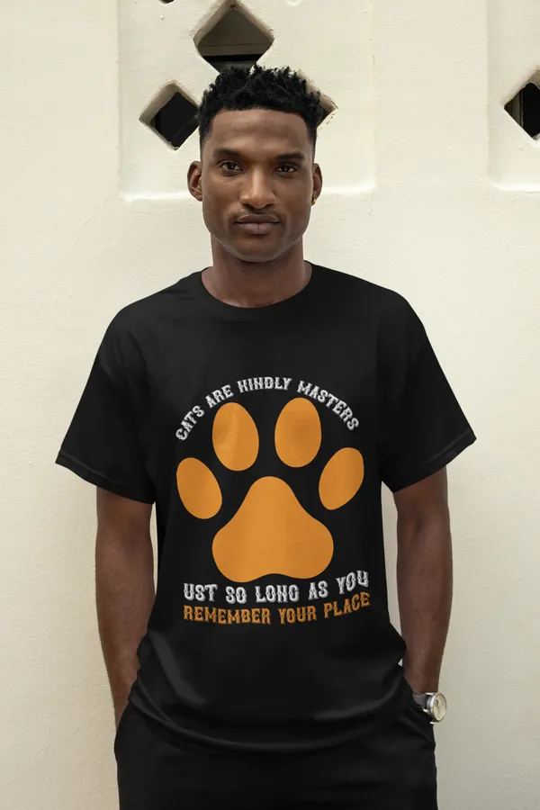 Mens_T-Shirt_|_Short_Sleeve_With_Round_Neck,_Casual_Tshirt_|_Premium_Range_T-Shirts