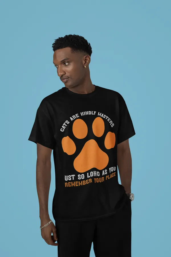 Mens_T-Shirt_|_Short_Sleeve_With_Round_Neck,_Casual_Tshirt_|_Premium_Range_T-Shirts