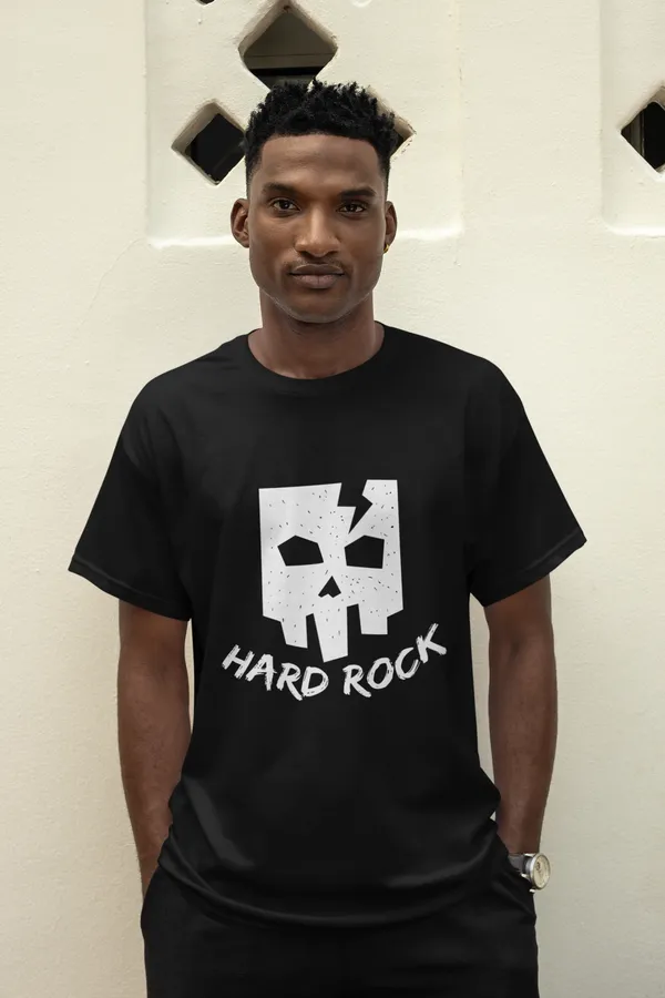 Mens_T-Shirt_|_Short_Sleeve_With_Round_Neck,_Casual_Tshirt_|_Premium_Range_T-Shirts