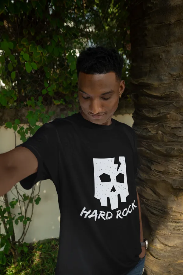 Mens_T-Shirt_|_Short_Sleeve_With_Round_Neck,_Casual_Tshirt_|_Premium_Range_T-Shirts