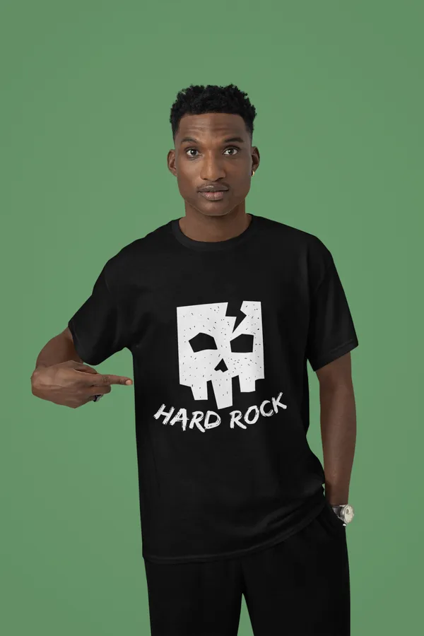 Mens_T-Shirt_|_Short_Sleeve_With_Round_Neck,_Casual_Tshirt_|_Premium_Range_T-Shirts
