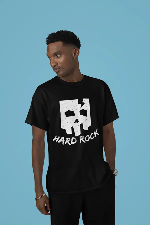 Mens_T-Shirt_|_Short_Sleeve_With_Round_Neck,_Casual_Tshirt_|_Premium_Range_T-Shirts