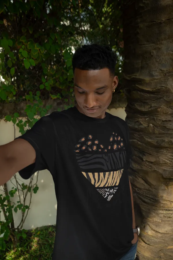 Mens_Printed_T-Shirt_|_Stylish_Graphic_Printed_Half_Seleves_With_Round_Neck_Casual_T_Shirts_|_Premium_Designs.