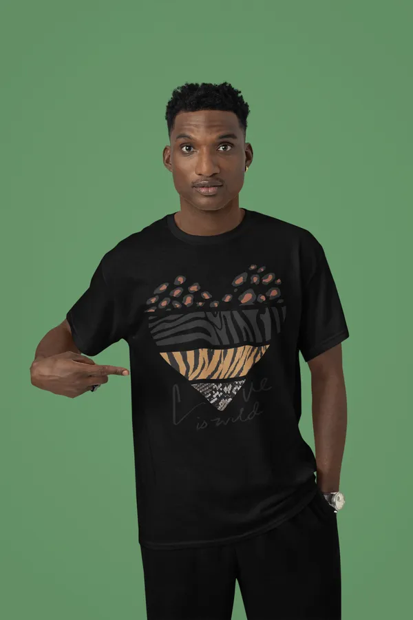 Mens_Printed_T-Shirt_|_Stylish_Graphic_Printed_Half_Seleves_With_Round_Neck_Casual_T_Shirts_|_Premium_Designs.