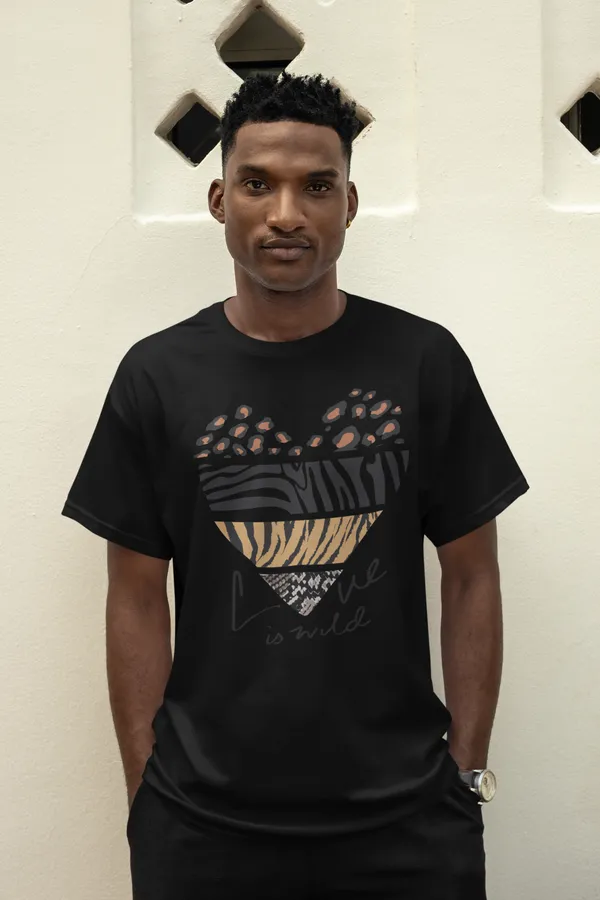 Mens_Printed_T-Shirt_|_Stylish_Graphic_Printed_Half_Seleves_With_Round_Neck_Casual_T_Shirts_|_Premium_Designs.