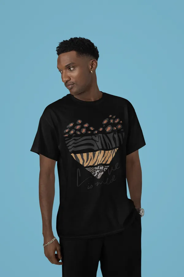 Mens_Printed_T-Shirt_|_Stylish_Graphic_Printed_Half_Seleves_With_Round_Neck_Casual_T_Shirts_|_Premium_Designs.