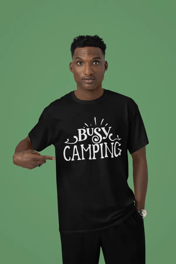 Mens_T-Shirt_|_Short_Sleeve_With_Round_Neck,_Casual_Tshirt_|_Premium_Range_T-Shirts