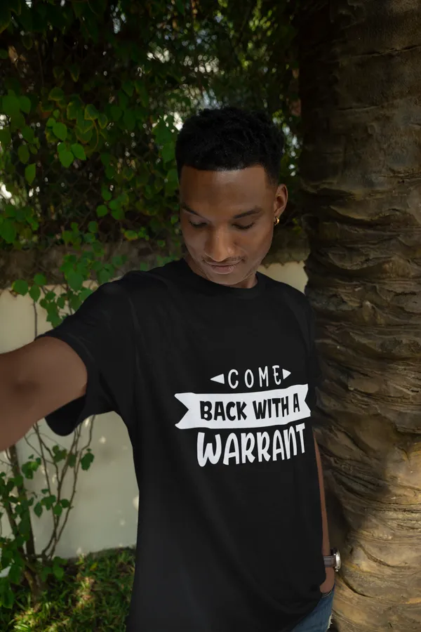 Mens_T-Shirt_|_Short_Sleeve_With_Round_Neck,_Casual_Tshirt_|_Premium_Range_T-Shirts