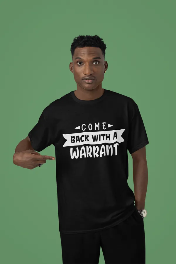 Mens_T-Shirt_|_Short_Sleeve_With_Round_Neck,_Casual_Tshirt_|_Premium_Range_T-Shirts