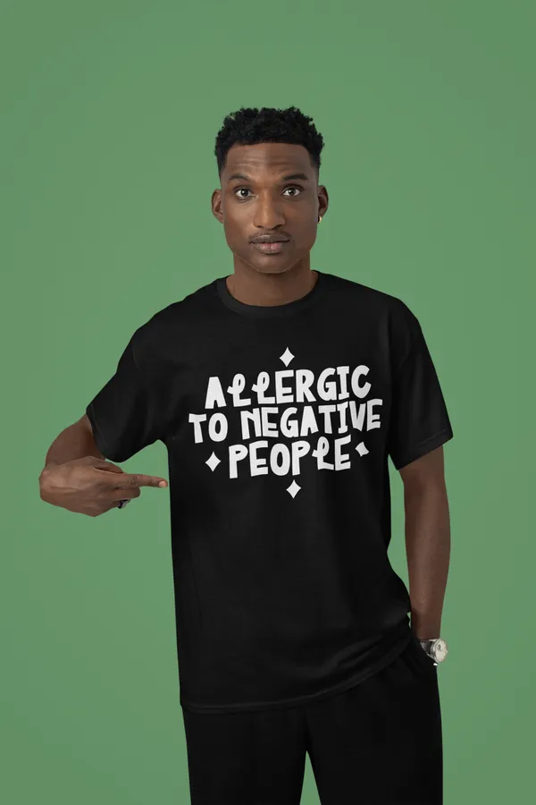 Mens_T-Shirt_|_Short_Sleeve_With_Round_Neck,_Casual_Tshirt_|_Premium_Range_T-Shirts