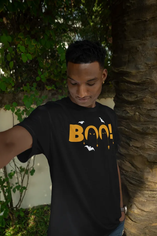 Mens_Printed_T-Shirt_|_Stylish_Graphic_Printed_Half_Seleves_With_Round_Neck_Casual_T_Shirts_|_Premium_Designs.