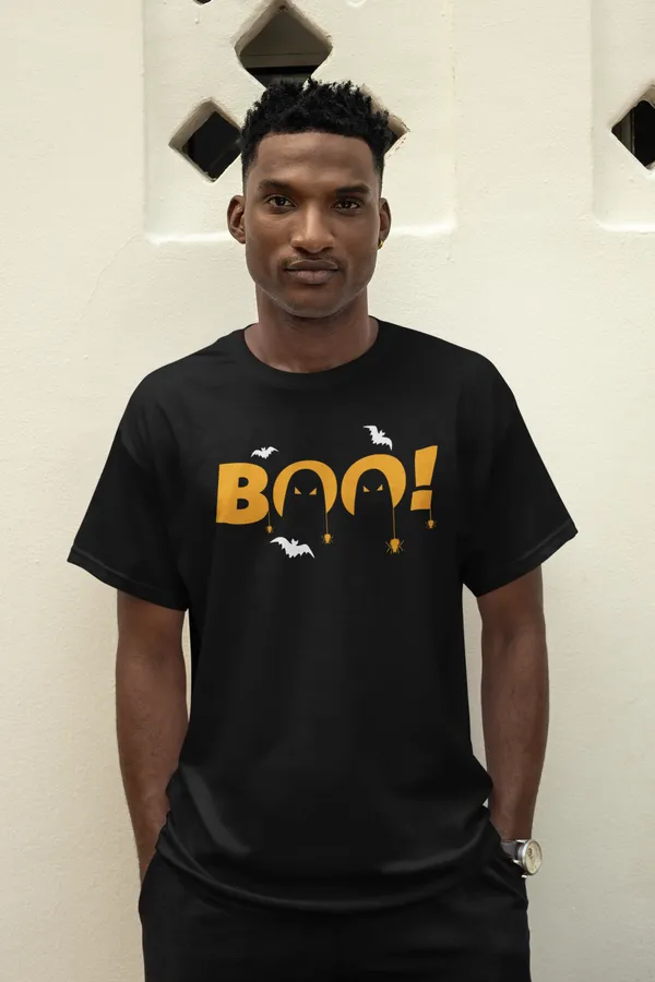 Mens_Printed_T-Shirt_|_Stylish_Graphic_Printed_Half_Seleves_With_Round_Neck_Casual_T_Shirts_|_Premium_Designs.