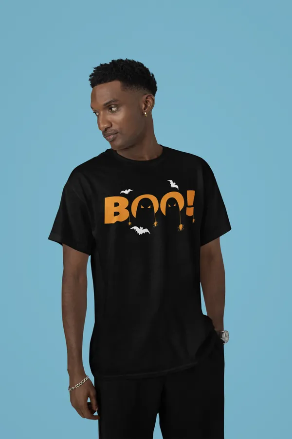 Mens_Printed_T-Shirt_|_Stylish_Graphic_Printed_Half_Seleves_With_Round_Neck_Casual_T_Shirts_|_Premium_Designs.