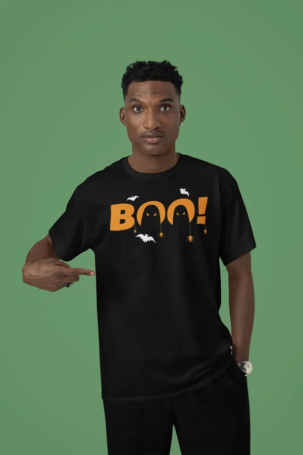 Mens_Printed_T-Shirt_|_Stylish_Graphic_Printed_Half_Seleves_With_Round_Neck_Casual_T_Shirts_|_Premium_Designs.