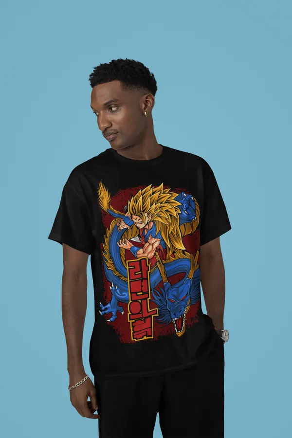Mens_T-Shirt_|_Short_Sleeve_With_Round_Neck,_Casual_Tshirt_|_Premium_Range_T-Shirts