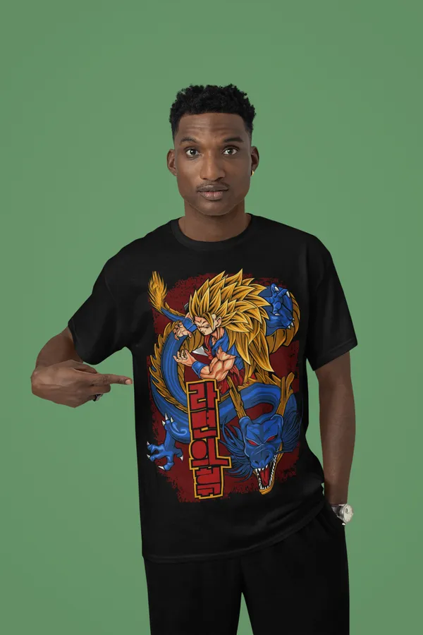Mens_T-Shirt_|_Short_Sleeve_With_Round_Neck,_Casual_Tshirt_|_Premium_Range_T-Shirts
