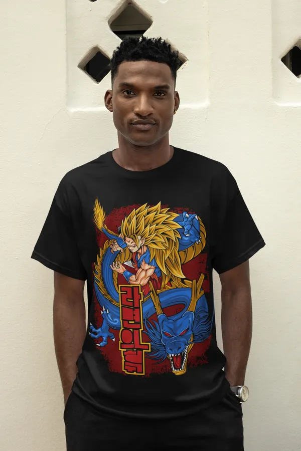 Mens_T-Shirt_|_Short_Sleeve_With_Round_Neck,_Casual_Tshirt_|_Premium_Range_T-Shirts