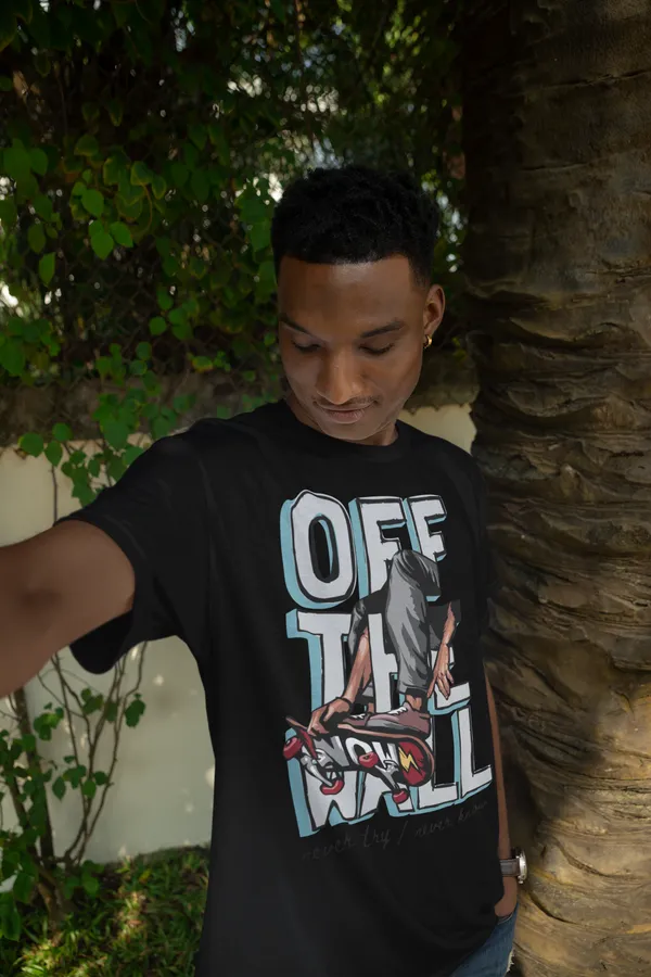 Mens_Printed_T-Shirt_|_Stylish_Graphic_Printed_Half_Seleves_With_Round_Neck_Casual_T_Shirts_|_Premium_Designs.