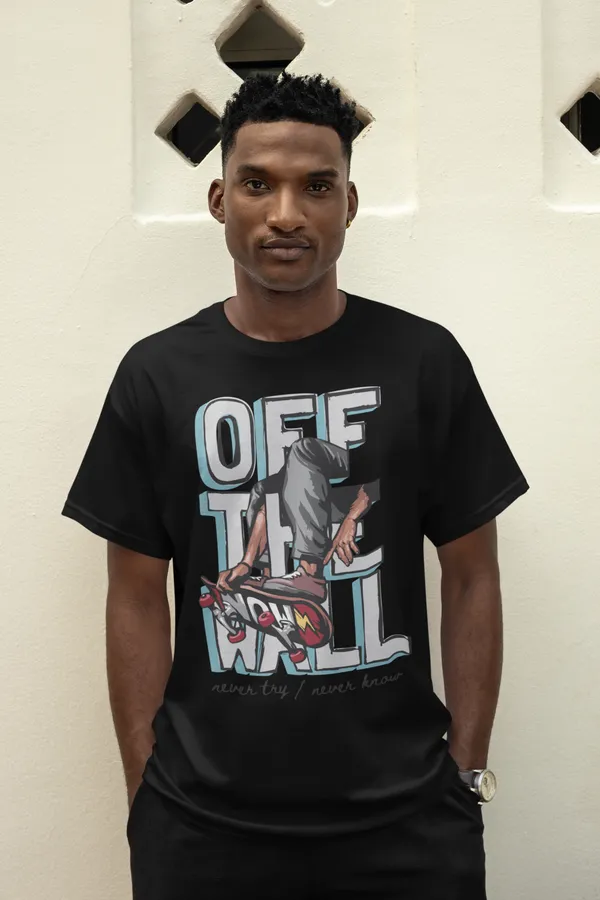 Mens_Printed_T-Shirt_|_Stylish_Graphic_Printed_Half_Seleves_With_Round_Neck_Casual_T_Shirts_|_Premium_Designs.