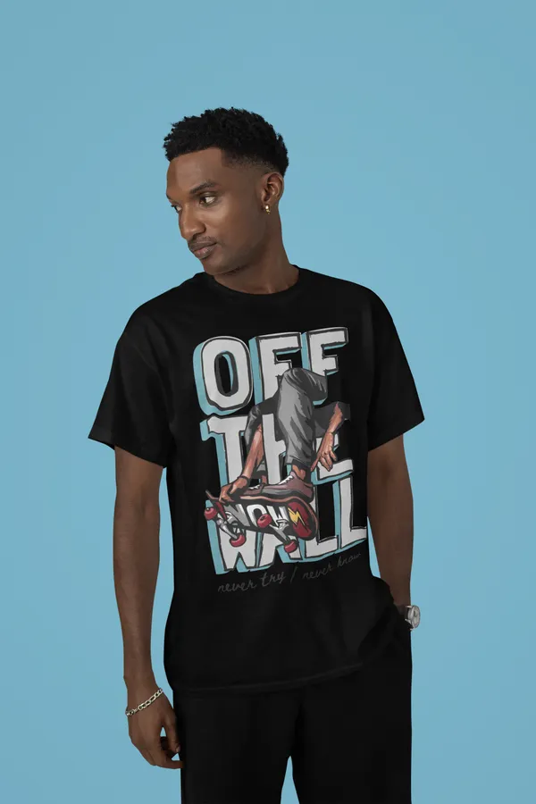 Mens_Printed_T-Shirt_|_Stylish_Graphic_Printed_Half_Seleves_With_Round_Neck_Casual_T_Shirts_|_Premium_Designs.