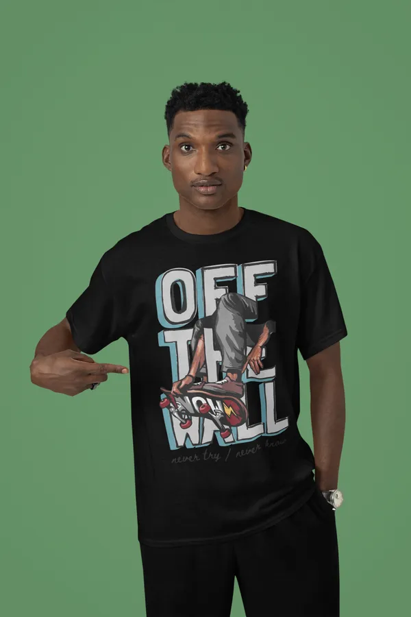 Mens_Printed_T-Shirt_|_Stylish_Graphic_Printed_Half_Seleves_With_Round_Neck_Casual_T_Shirts_|_Premium_Designs.