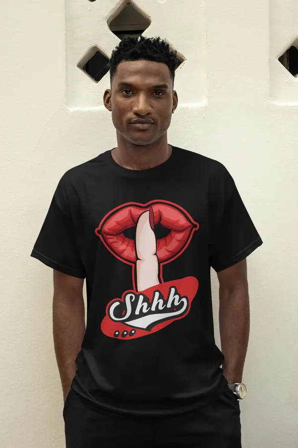 Mens_Printed_T-Shirt_|_Stylish_Graphic_Printed_Half_Seleves_With_Round_Neck_Casual_T_Shirts_|_Premium_Designs.