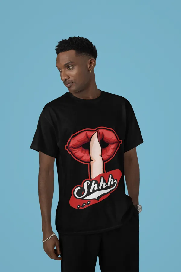 Mens_Printed_T-Shirt_|_Stylish_Graphic_Printed_Half_Seleves_With_Round_Neck_Casual_T_Shirts_|_Premium_Designs.