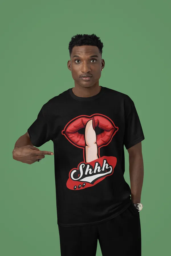 Mens_Printed_T-Shirt_|_Stylish_Graphic_Printed_Half_Seleves_With_Round_Neck_Casual_T_Shirts_|_Premium_Designs.
