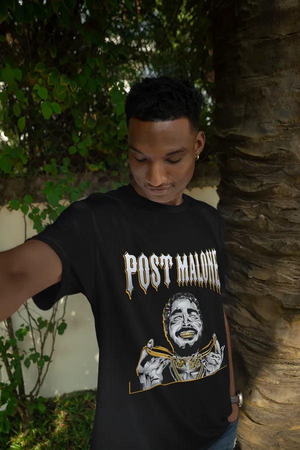 Mens_T-Shirt_|_Short_Sleeve_With_Round_Neck,_Casual_Tshirt_|_Premium_Range_T-Shirts