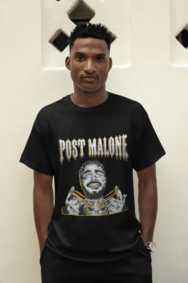 Mens_T-Shirt_|_Short_Sleeve_With_Round_Neck,_Casual_Tshirt_|_Premium_Range_T-Shirts
