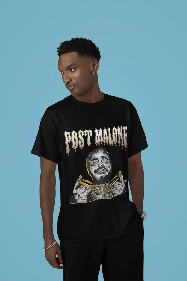 Mens_T-Shirt_|_Short_Sleeve_With_Round_Neck,_Casual_Tshirt_|_Premium_Range_T-Shirts