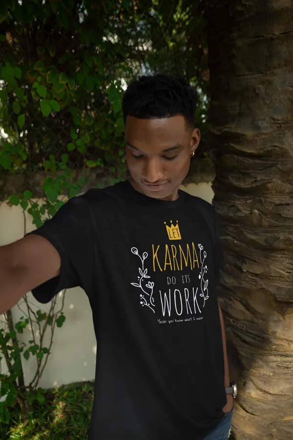 Mens_Printed_T-Shirt_|_Stylish_Graphic_Printed_Half_Seleves_With_Round_Neck_Casual_T_Shirts_|_Premium_Designs.