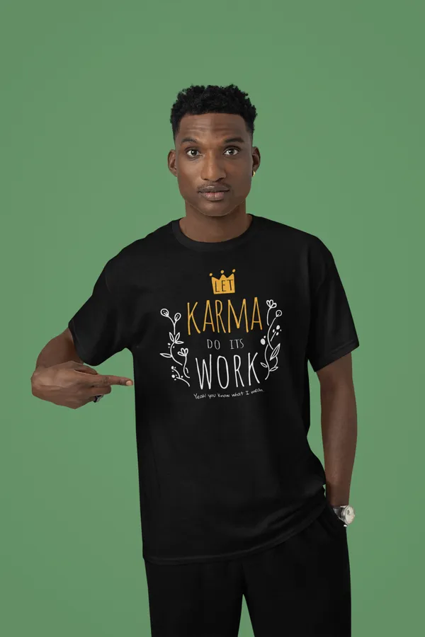 Mens_Printed_T-Shirt_|_Stylish_Graphic_Printed_Half_Seleves_With_Round_Neck_Casual_T_Shirts_|_Premium_Designs.