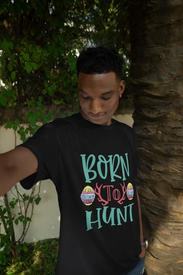 Mens_T-Shirt_|_Short_Sleeve_With_Round_Neck,_Casual_Tshirt_|_Premium_Range_T-Shirts