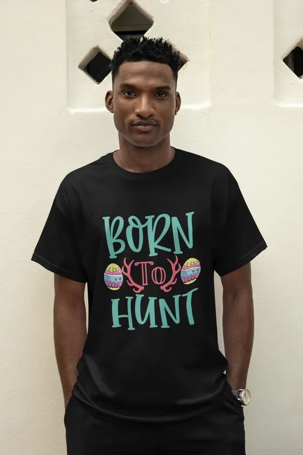 Mens_T-Shirt_|_Short_Sleeve_With_Round_Neck,_Casual_Tshirt_|_Premium_Range_T-Shirts