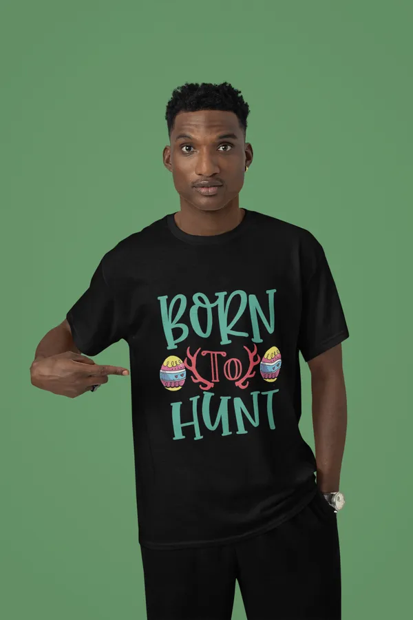 Mens_T-Shirt_|_Short_Sleeve_With_Round_Neck,_Casual_Tshirt_|_Premium_Range_T-Shirts