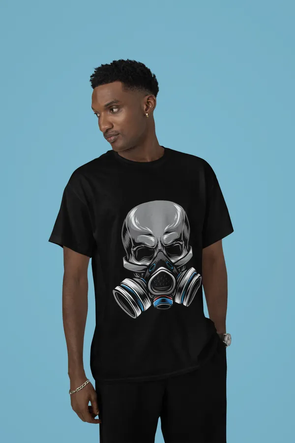 Mens_T-Shirt_|_Short_Sleeve_With_Round_Neck,_Casual_Tshirt_|_Premium_Range_T-Shirts