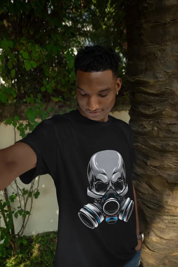 Mens_T-Shirt_|_Short_Sleeve_With_Round_Neck,_Casual_Tshirt_|_Premium_Range_T-Shirts