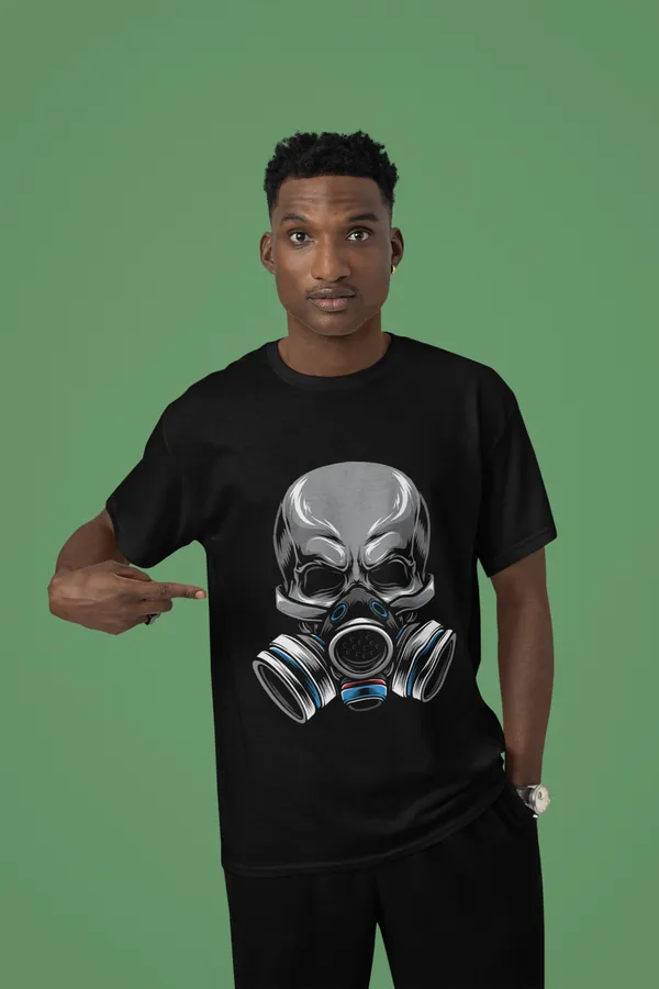 Mens_T-Shirt_|_Short_Sleeve_With_Round_Neck,_Casual_Tshirt_|_Premium_Range_T-Shirts
