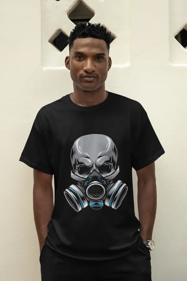 Mens_T-Shirt_|_Short_Sleeve_With_Round_Neck,_Casual_Tshirt_|_Premium_Range_T-Shirts