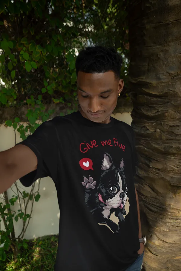 Mens_Printed_T-Shirt_|_Stylish_Graphic_Printed_Half_Seleves_With_Round_Neck_Casual_T_Shirts_|_Premium_Designs.