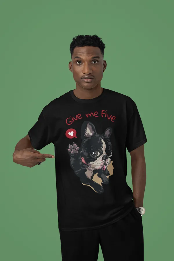 Mens_Printed_T-Shirt_|_Stylish_Graphic_Printed_Half_Seleves_With_Round_Neck_Casual_T_Shirts_|_Premium_Designs.