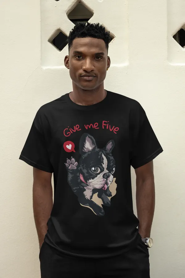 Mens_Printed_T-Shirt_|_Stylish_Graphic_Printed_Half_Seleves_With_Round_Neck_Casual_T_Shirts_|_Premium_Designs.