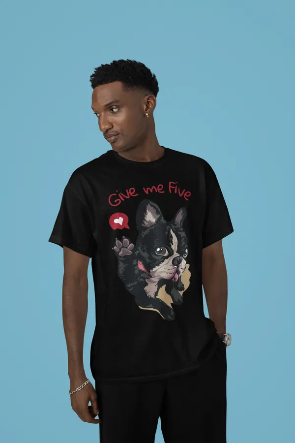 Mens_Printed_T-Shirt_|_Stylish_Graphic_Printed_Half_Seleves_With_Round_Neck_Casual_T_Shirts_|_Premium_Designs.