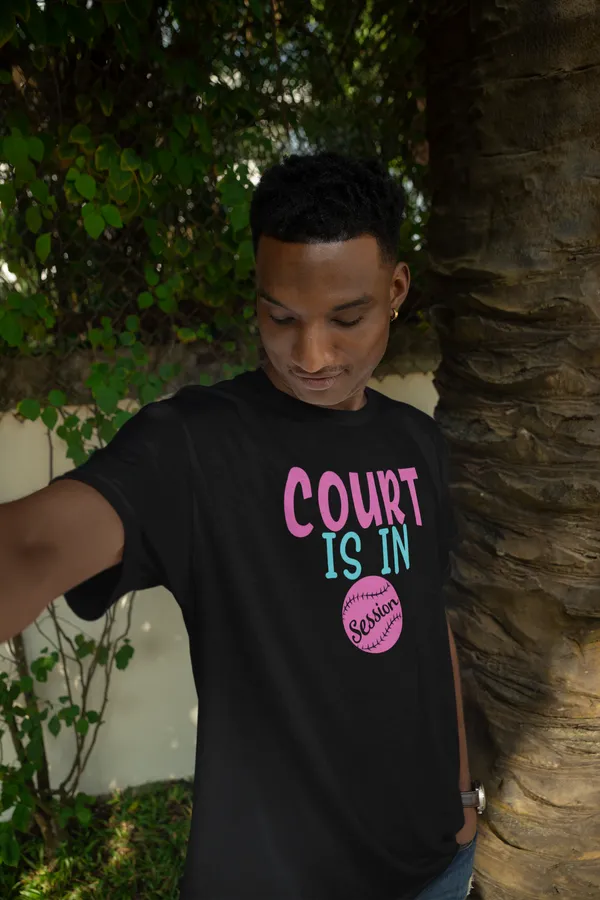 Mens_Printed_T-Shirt_|_Stylish_Graphic_Printed_Half_Seleves_With_Round_Neck_Casual_T_Shirts_|_Premium_Designs.