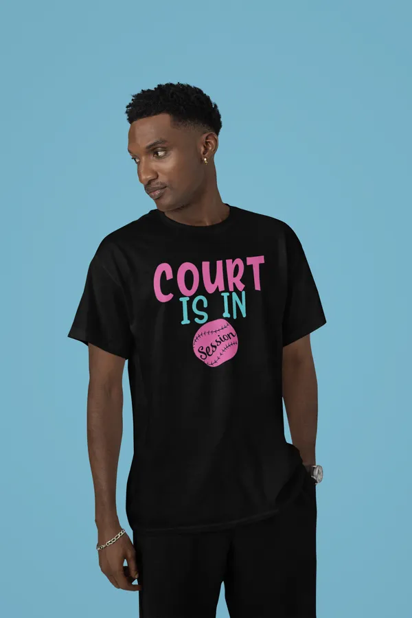 Mens_Printed_T-Shirt_|_Stylish_Graphic_Printed_Half_Seleves_With_Round_Neck_Casual_T_Shirts_|_Premium_Designs.